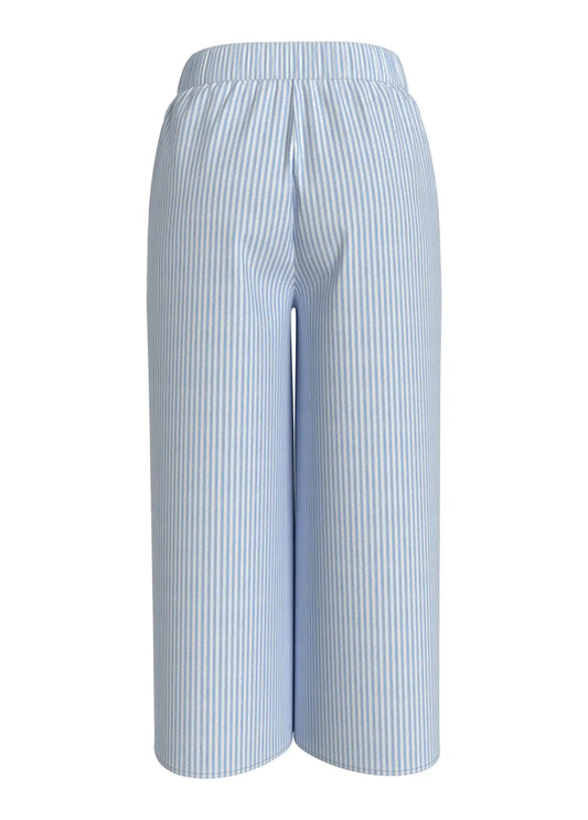 Vila Vicoralina Culotte Hose
