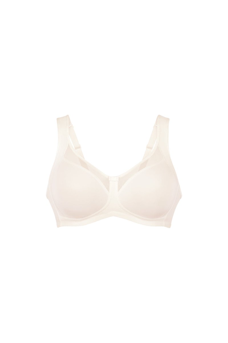 Anita BH Champagner