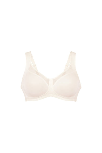 Anita BH Champagner