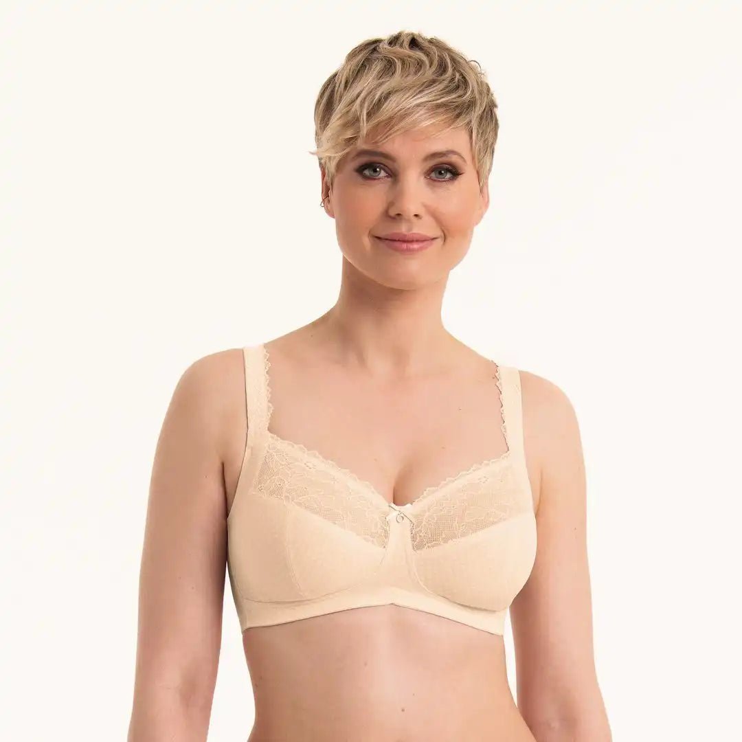 Anita Soft BH 574