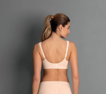 Anita Sport - BH Rosa