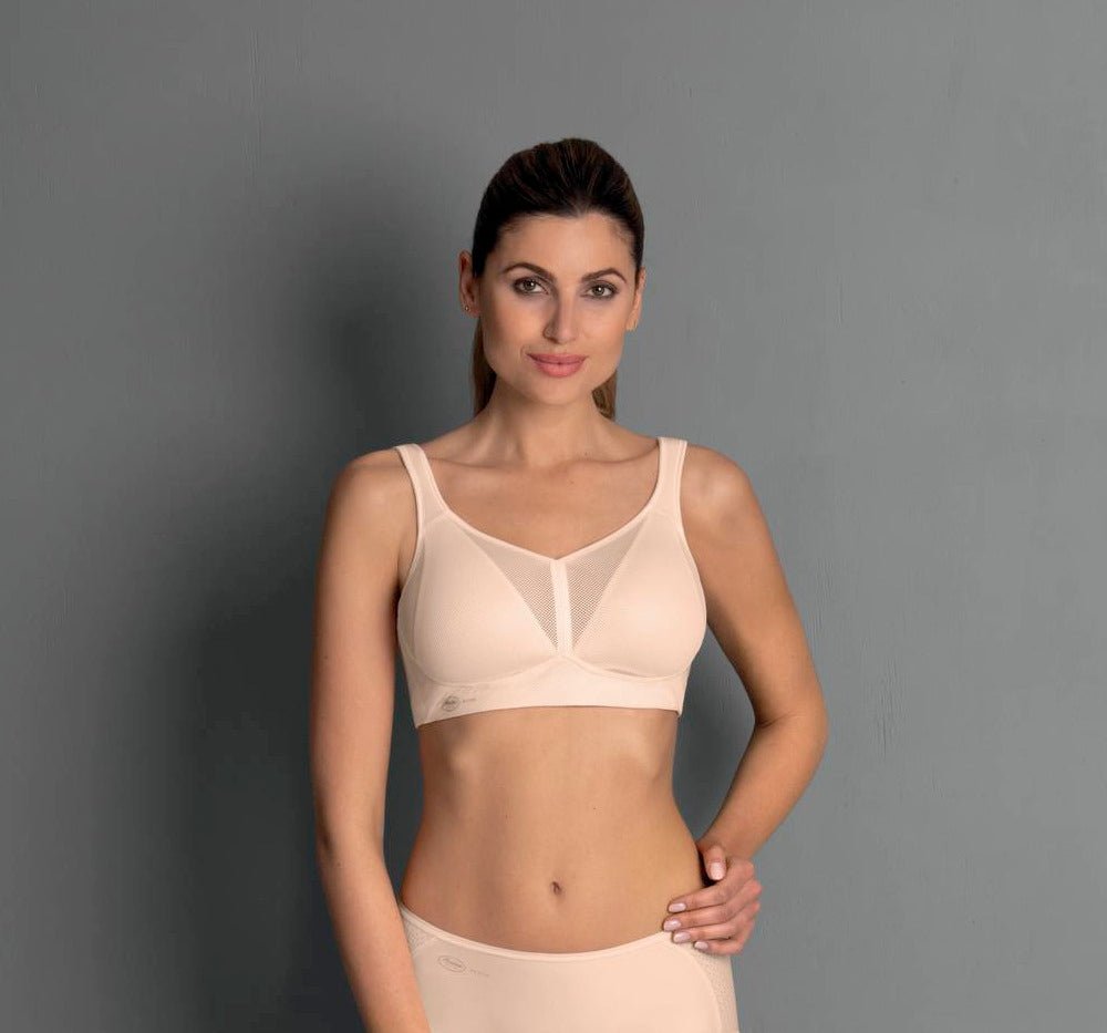Anita Sport - BH Rosa