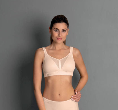 Anita Sport - BH Rosa