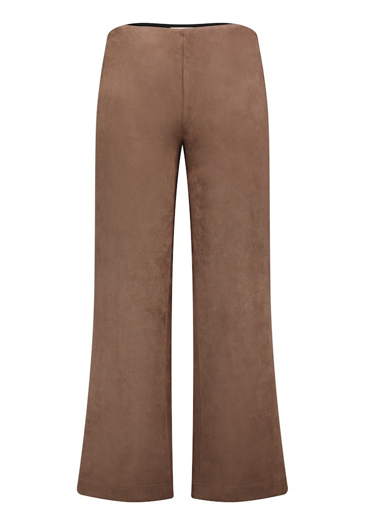 Cartoon Hose Casual 1/1 Länge Rain Drum