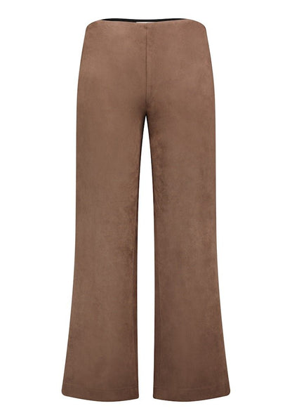 Cartoon Hose Casual 1/1 Länge Rain Drum