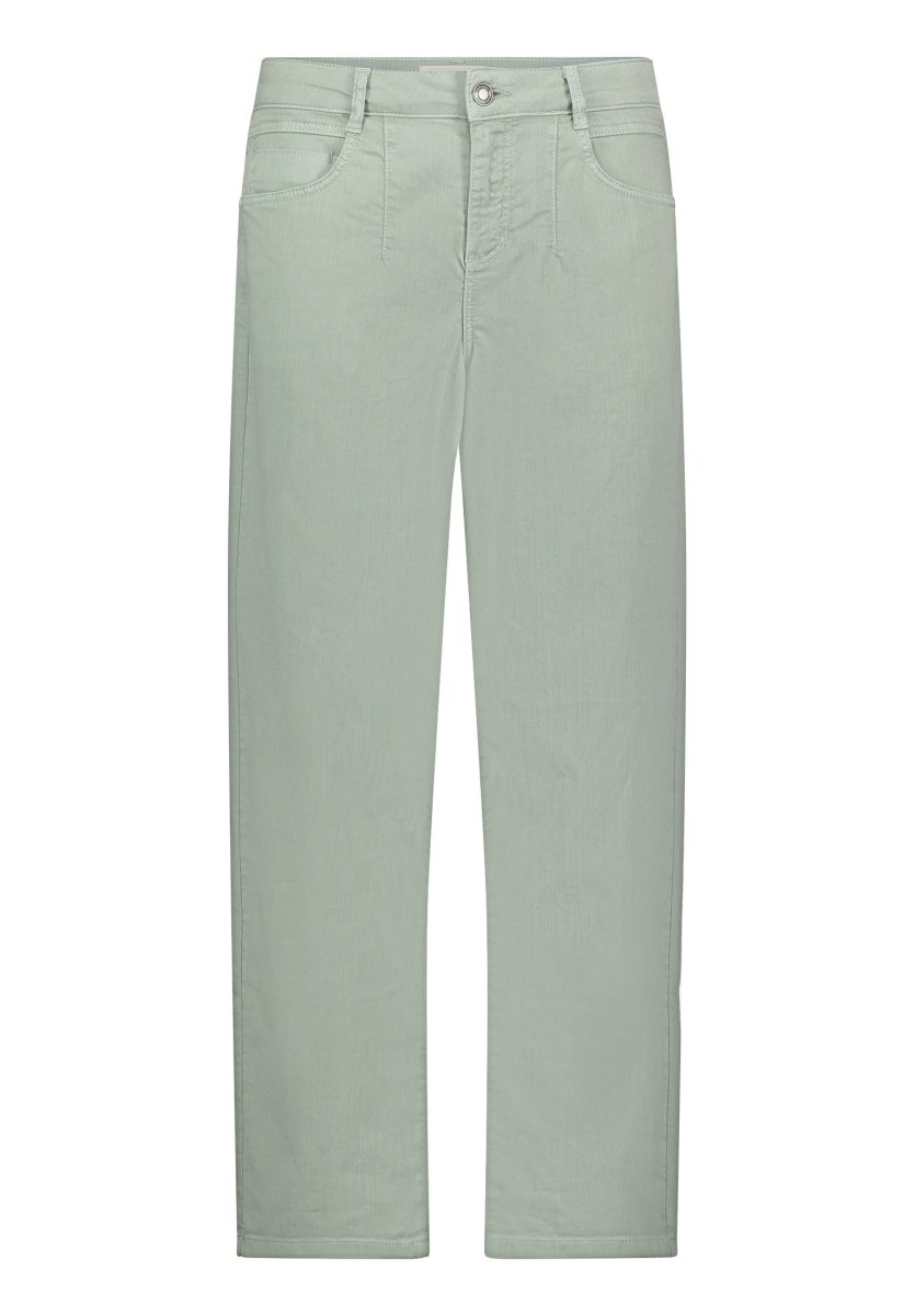 Cartoon Hose Jeans 1/1 LAEnge