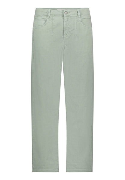 Cartoon Hose Jeans 1/1 LAEnge