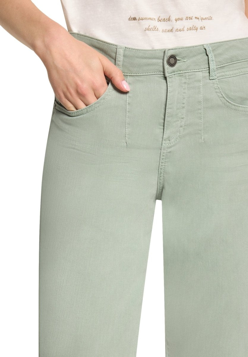 Cartoon Hose Jeans 1/1 LAEnge