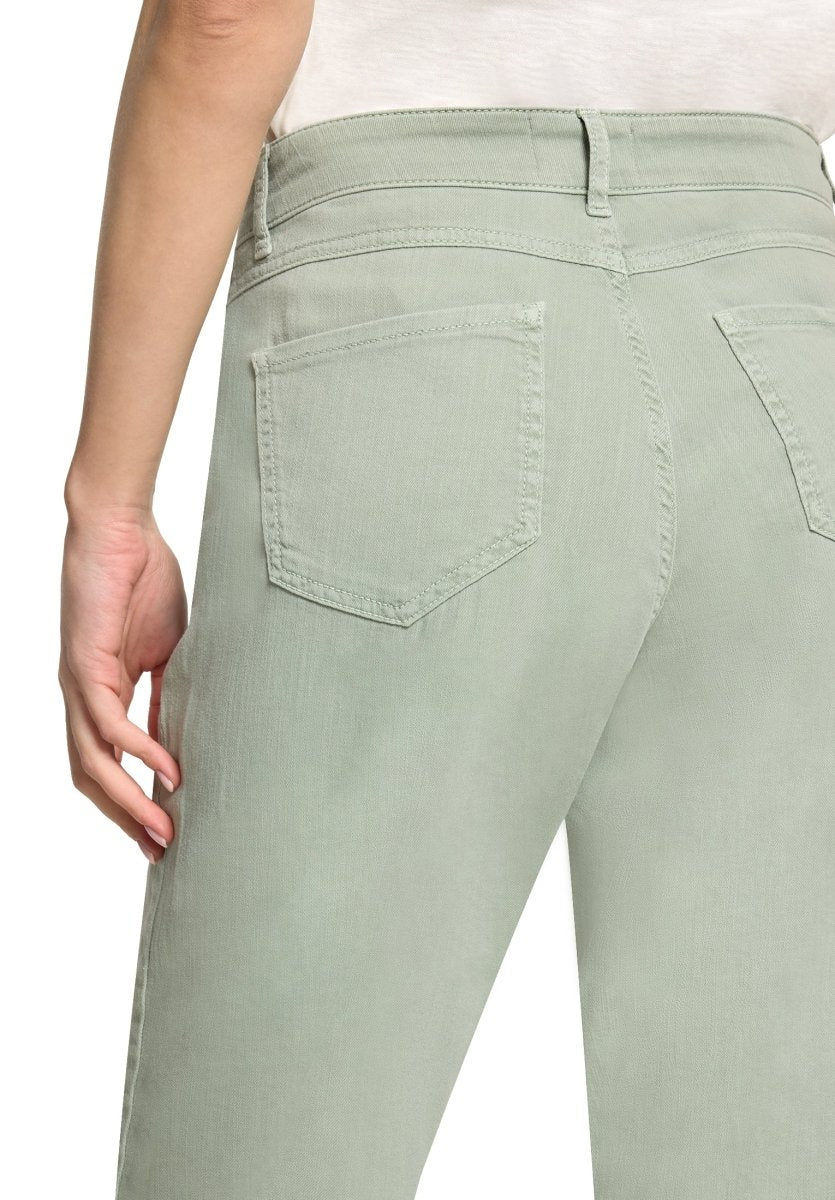Cartoon Hose Jeans 1/1 LAEnge