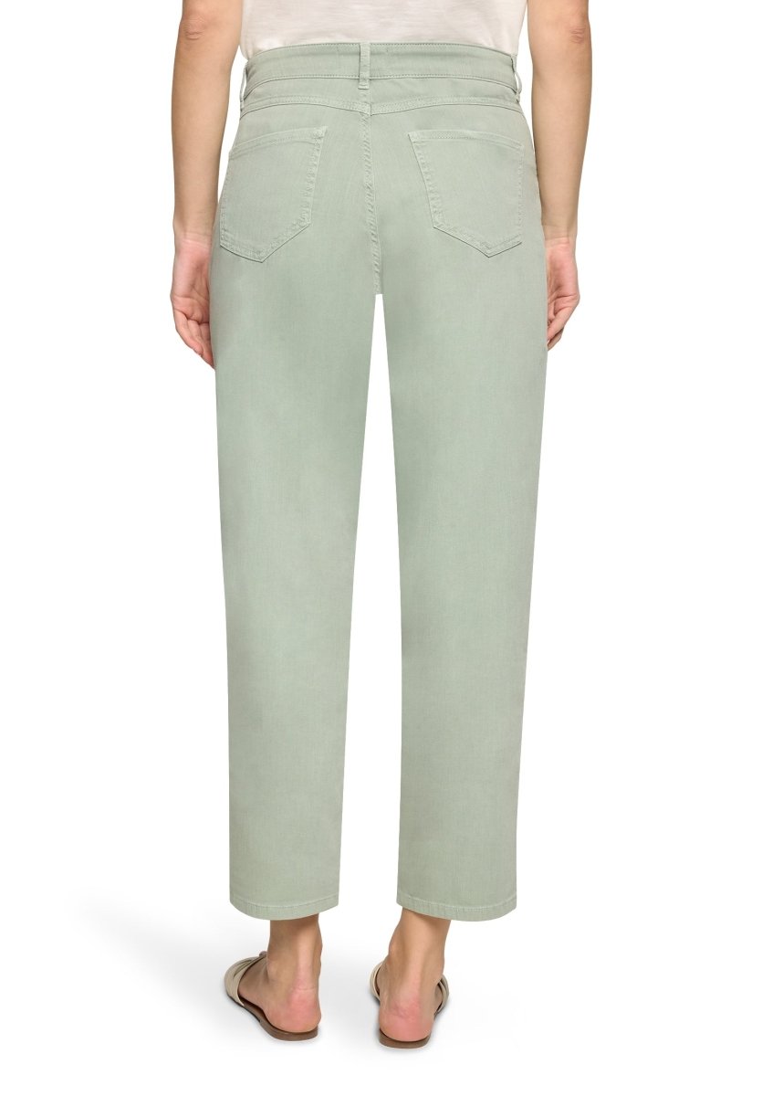 Cartoon Hose Jeans 1/1 LAEnge