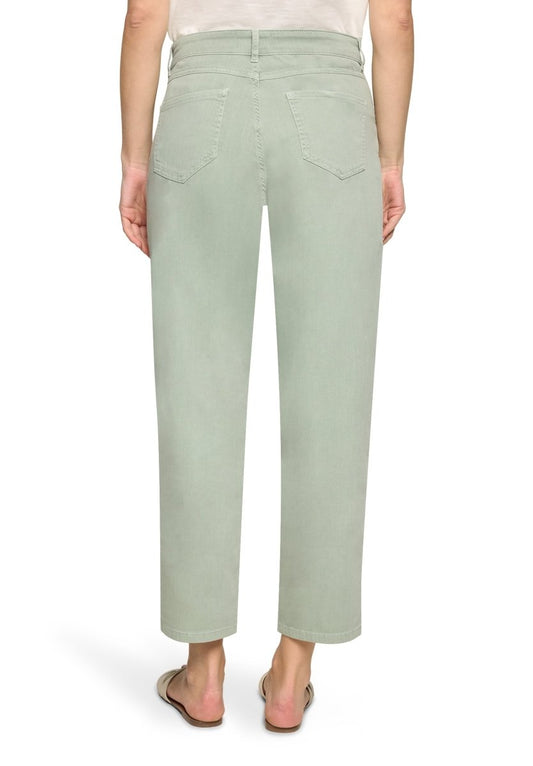 Cartoon Hose Jeans 1/1 LAEnge
