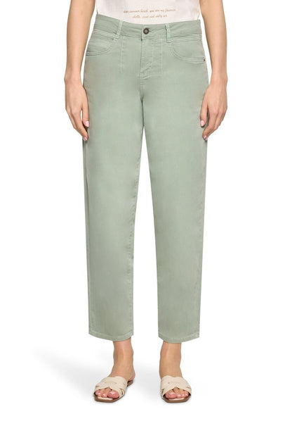 Cartoon Hose Jeans 1/1 LAEnge