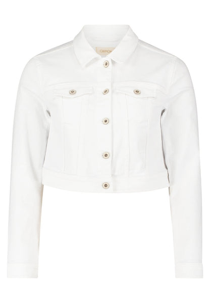 Cartoon Jacke