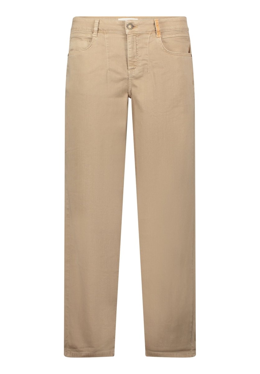 Cartoon Jeans in der Farbe Beige
