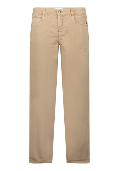 Cartoon Jeans in der Farbe Beige