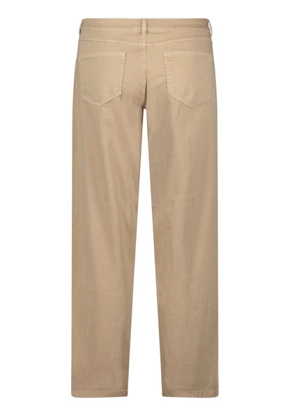 Cartoon Jeans in der Farbe Beige