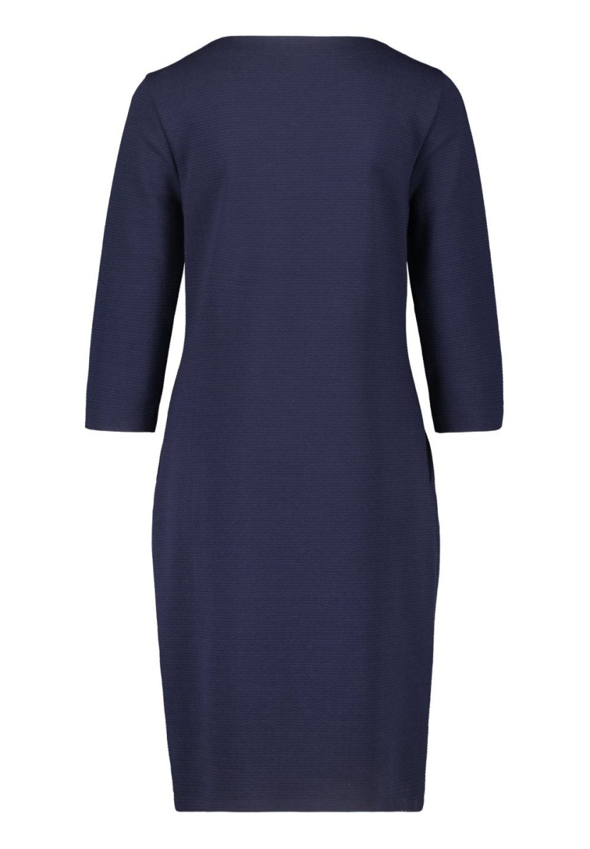 Cartoon Kleid