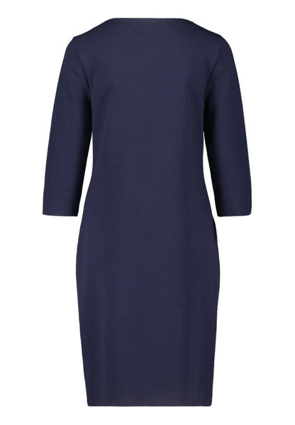 Cartoon Kleid
