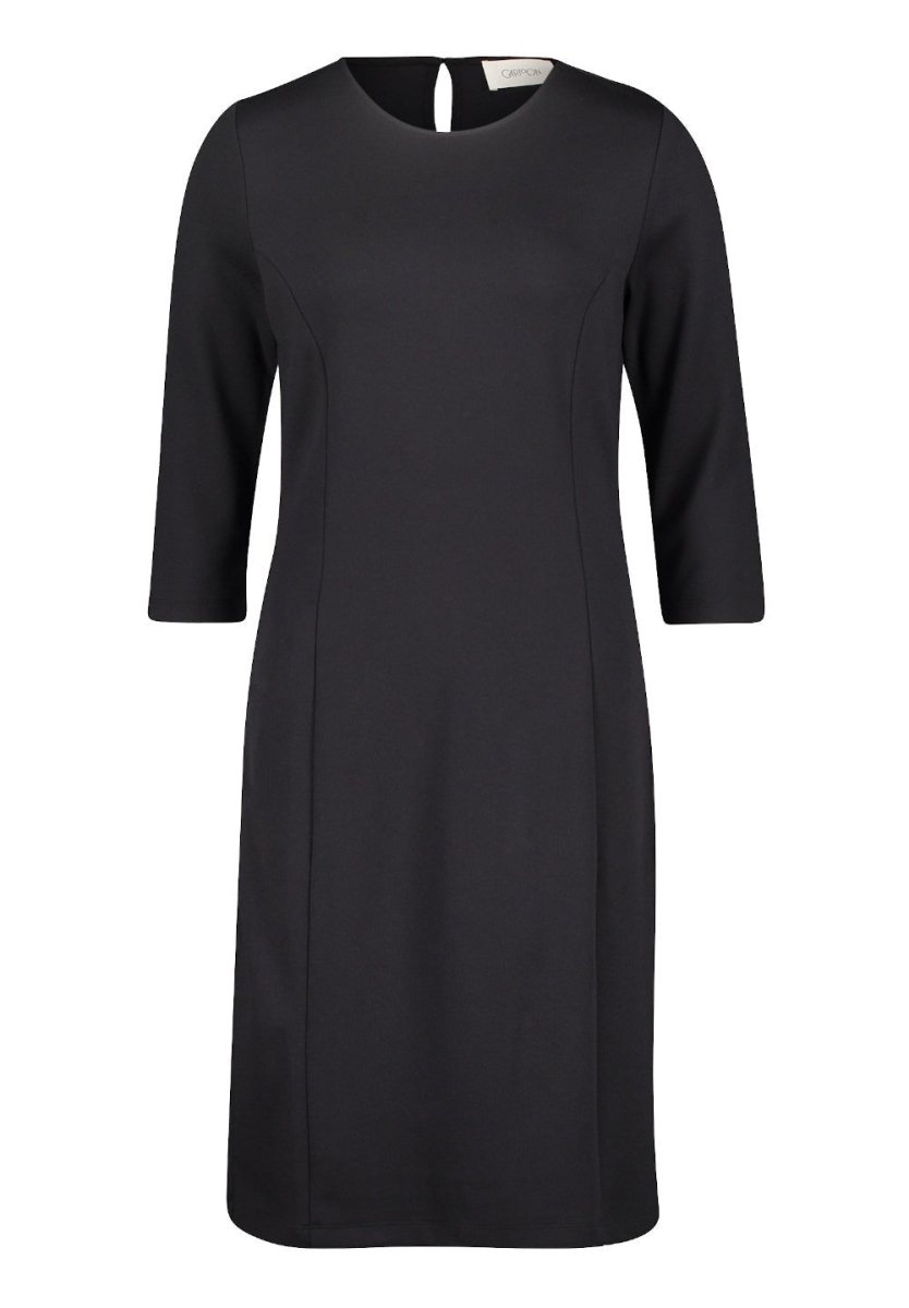 Cartoon Kleid