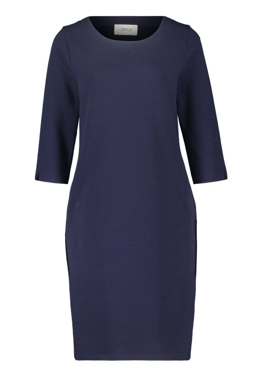 Cartoon Kleid