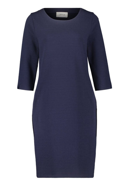 Cartoon Kleid