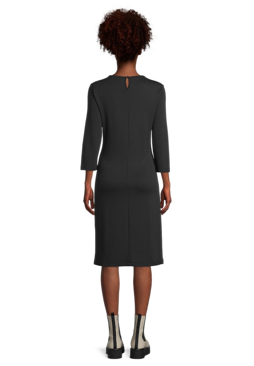 Cartoon Kleid