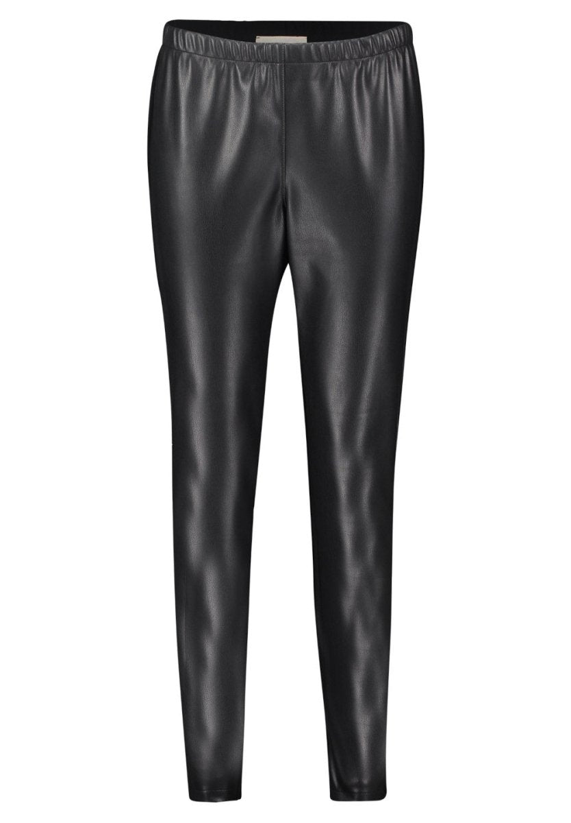 Cartoon Legging