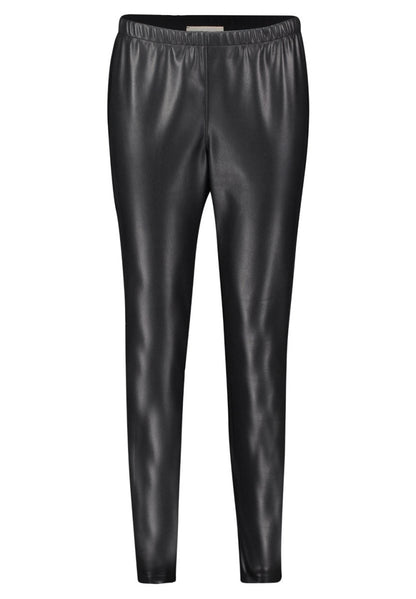 Cartoon Legging