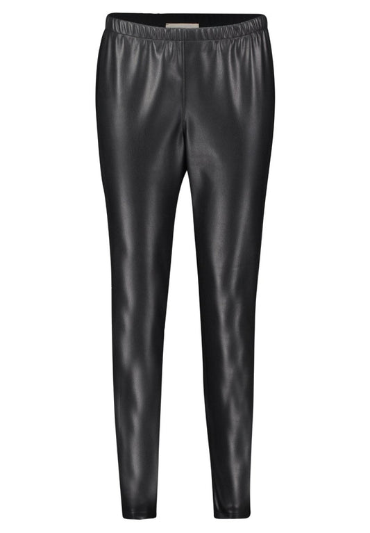 Cartoon Legging