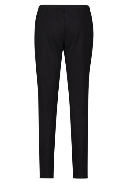 Cartoon Legging