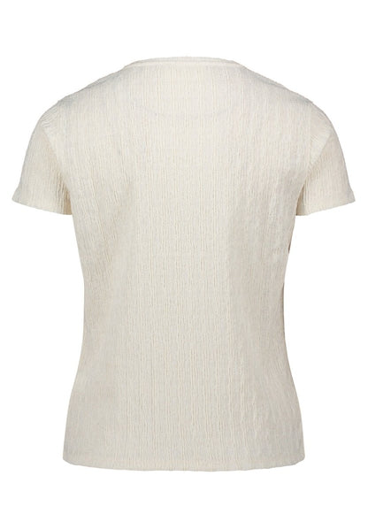 Cartoon Shirt Kurz 1/2 Arm