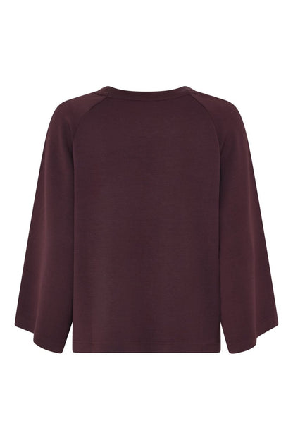 CCDK Simone Sweat Fudge