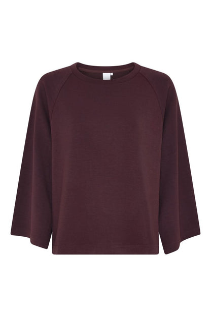 CCDK Simone Sweat Fudge