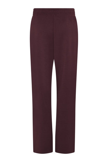 CCDK Sofia Pants Fudge