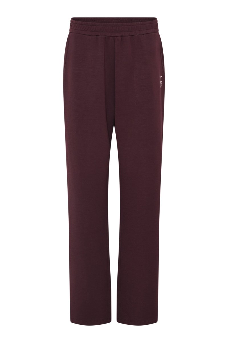 CCDK Sofia Pants Fudge