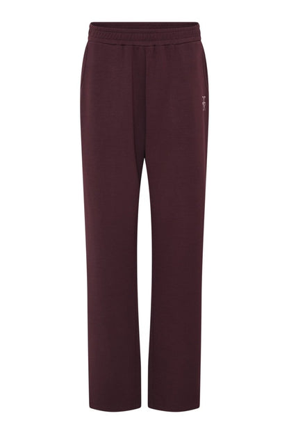 CCDK Sofia Pants Fudge