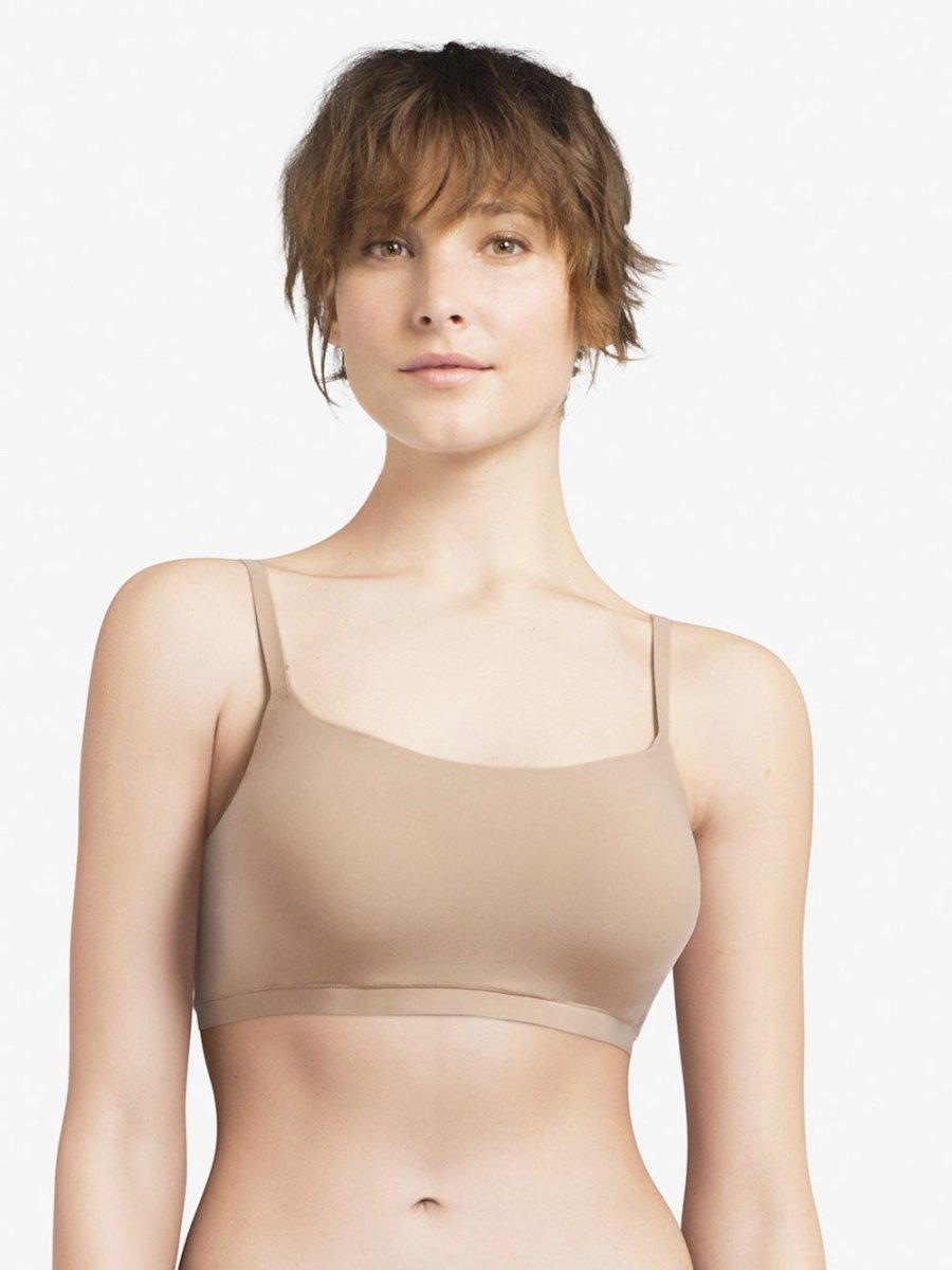 Chantelle Bustier multi