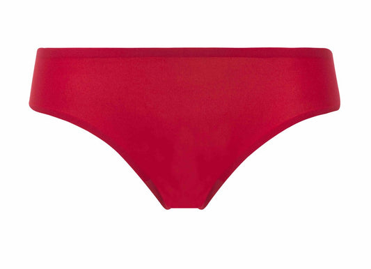 Chantelle Slip