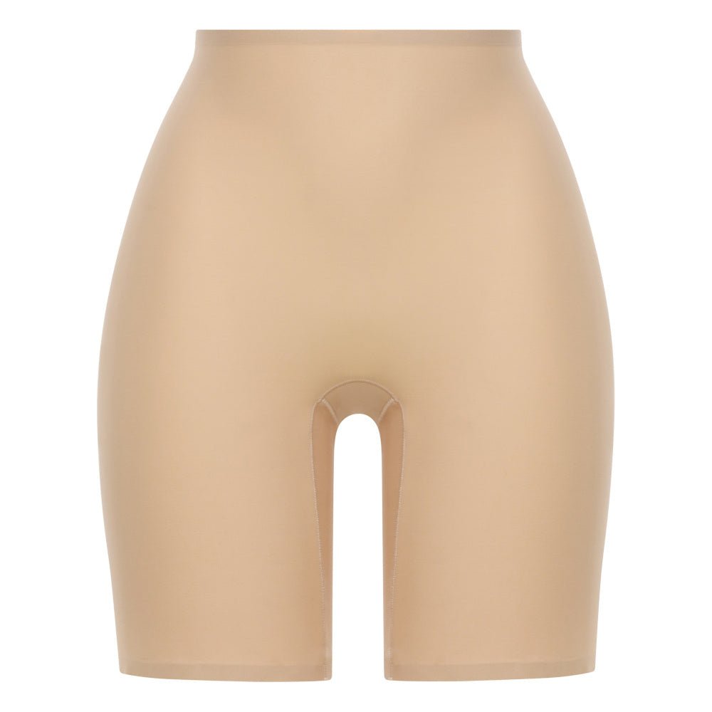 Chantelle Slip