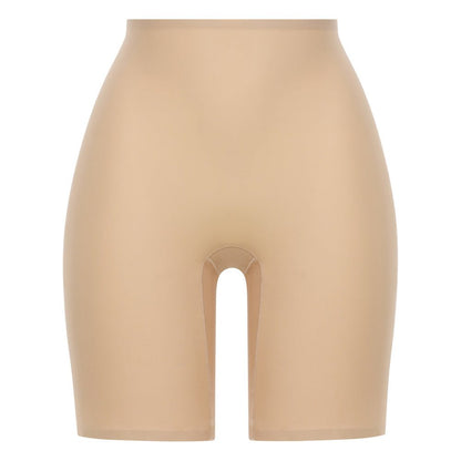 Chantelle Slip