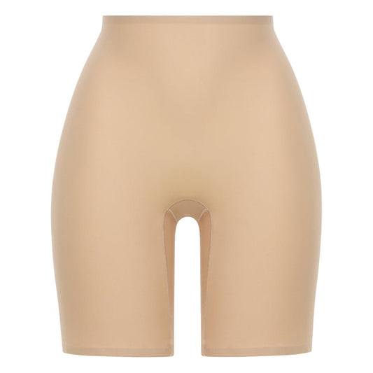 Chantelle Slip