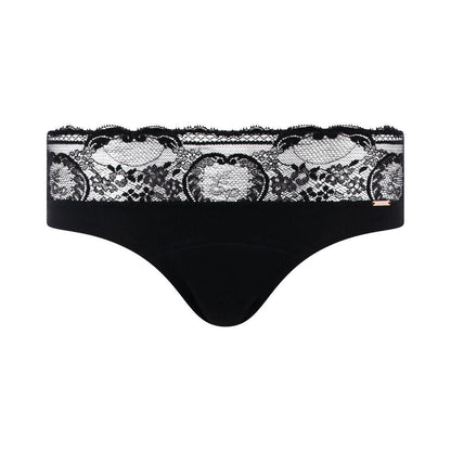 Chantelle Slip