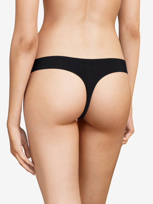 Chantelle Slip