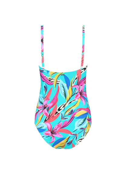 Cyell Badeanzug Fiji
