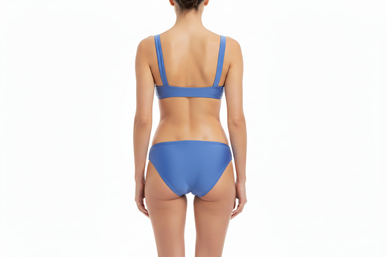 Cyell Bikini Slip