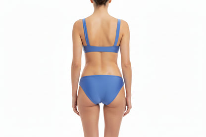 Cyell Bikini Slip