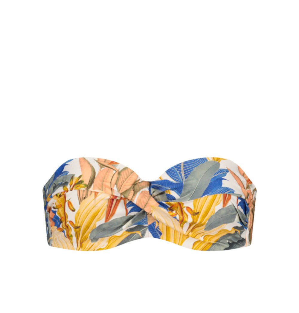 Cyell Bikini Top
