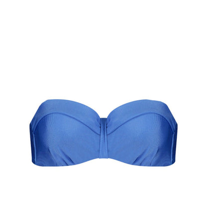 Cyell Bikini Top