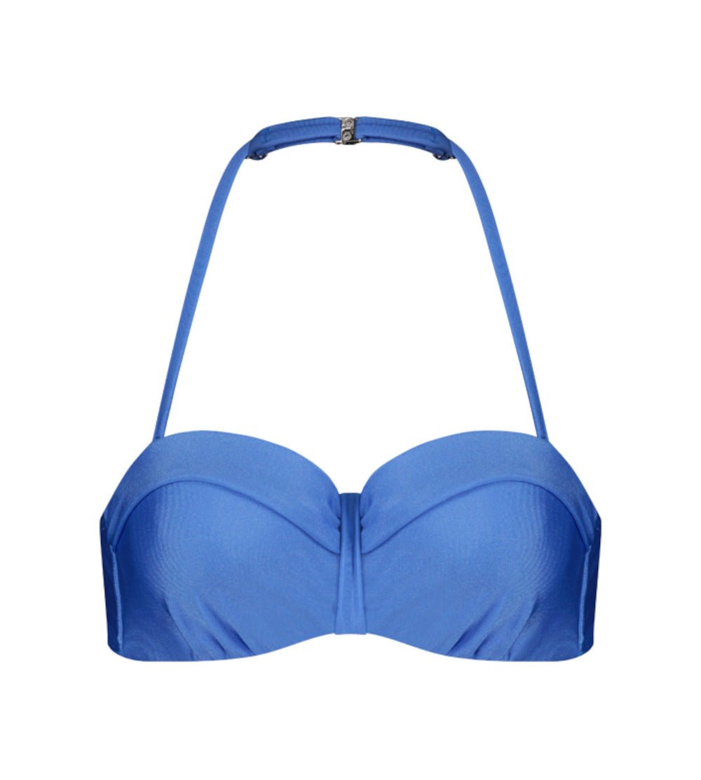 Cyell Bikini Top