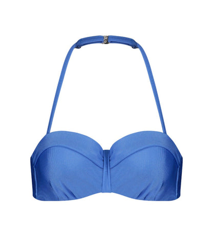 Cyell Bikini Top